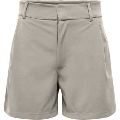 Jdy Jdygeggo naisten shortsit