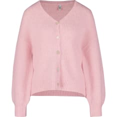 Only Onlnordra ladies cardigan