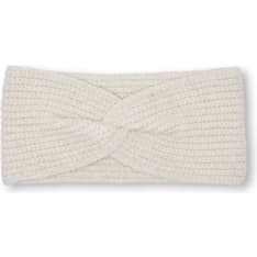 Kids Only Girl Kogswea Headband