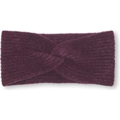 Kids Only Girl Kogswea Headband