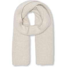 Kids Only Girl Kogswea Scarf