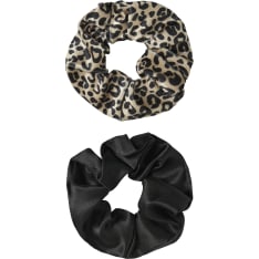 Name It Kids Nkfleo Hair Tie
