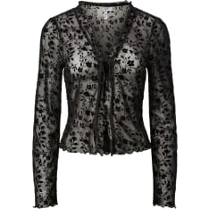 Pieces Pcislie naisten paita