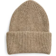 Pieces Pcmoella ladies hat
