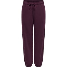 Only Onlbest ladies pants