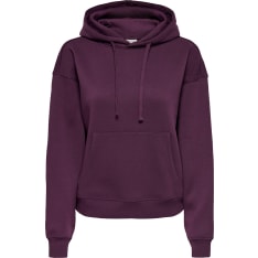 Only Onlbest ladies sweatshirt