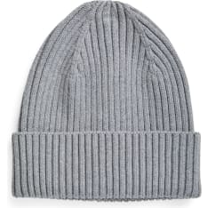 Pieces Pcsvea ladies hat