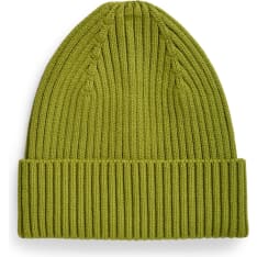Pieces Pcsvea ladies hat