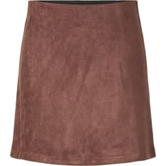 Pieces Pcobina naisten hame