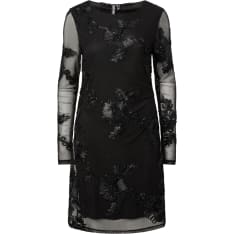 Pieces Pcoffia ladies dress