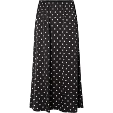 Pieces Pcjytta ladies skirt