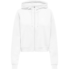 Only Play Onplounge naisten huppari