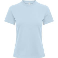 Only Play Onppeta women's t-shirt