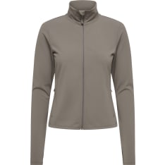 Only Play Onpmina women's paita