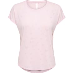 Only Play Onpaub-Bia naisten t-paita