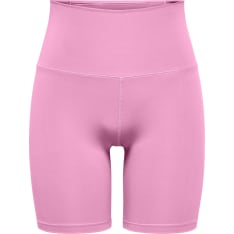 Only Play Onpjam-2-Mina women's shorts