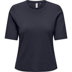 Only Play Onpseren naisten t-paita