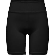 Only Play Onpjam-2-Poppy women's shorts