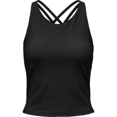 Only Play Onppoppy women's top