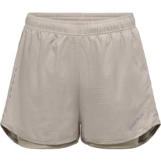 Only Play Onpaster-2 women's shorts