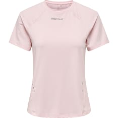 Only Play Onpaster naisten t-paita