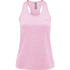 Only Play Onpcore naisten toppi