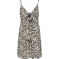 Only Onlnova ladies dress