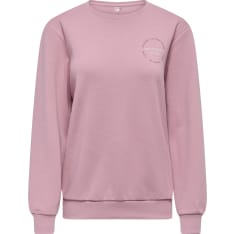 Only Play Onpcava women's hoodie