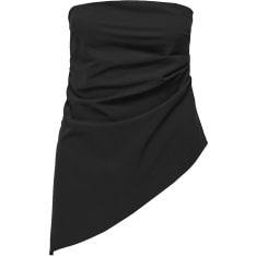 Jdy Jdypauline naisten toppi