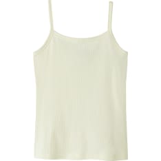 Lmtd Nlfhinaja Tank-Top