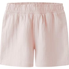 Lmtd Nlfsussa Shorts