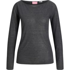 Jjxx Jxalberte ladies pullover