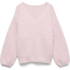 Vero Moda Vmmaybe naisten neule