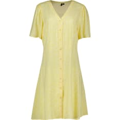 Vero Moda Curve Vmcalba ladies dress