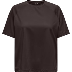 Only Play Onpsille women's t-shirt