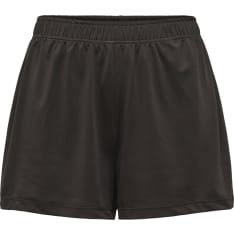 Only Play Onpsille-2 women's shorts