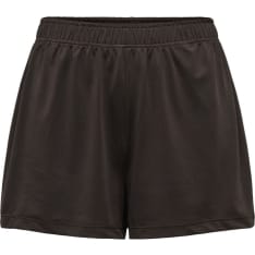 Only Play Onpsille-2 women’s shorts