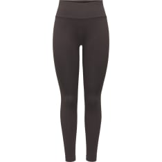Only Play Onpalva women's trousers