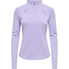 Only Play Onpshell women's sweatshirt