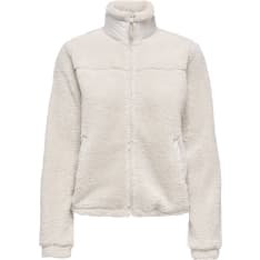 Only Play Onpamy women's jacket