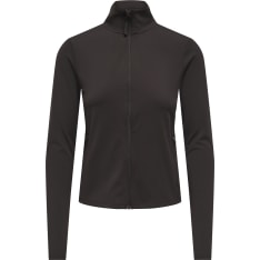 Only Play Onpmina women's sweatshirt