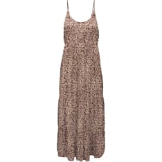 Only Onlmatea ladies dress