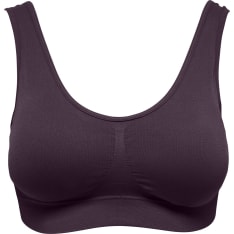 Only Play Onpmira-2 women's sports bra
