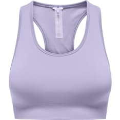 Only Play Onpdaisy-2 women's sports bra