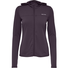 Only Play Onpmila women's sweatshirt