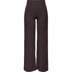Only Play Onpsere women's trousers