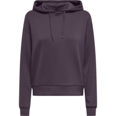Only Play Onplounge women's sweatshirt