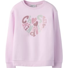 Name It Kids Nkfselia Sweat