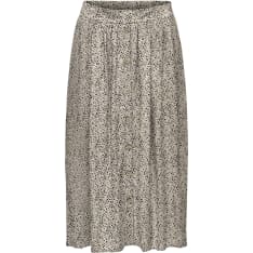 Only Onlmilano ladies skirt