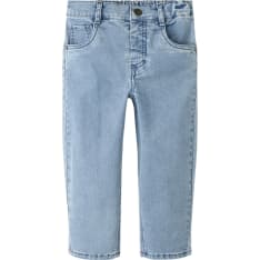 Lil' Atelier Mini Nmmdeva Jeans